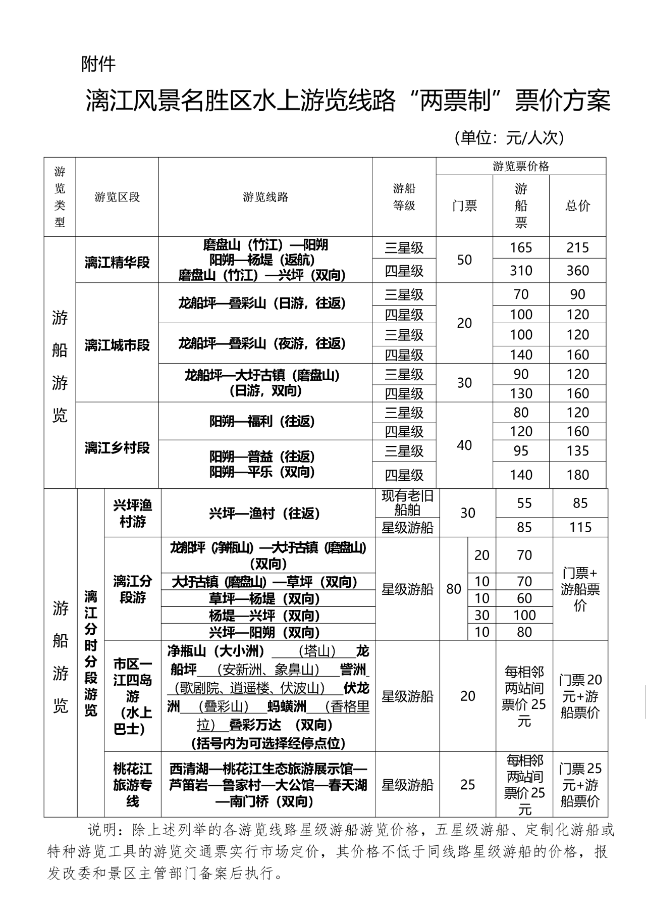 6b1fd88811dc783c6baef7b4eb041754.png