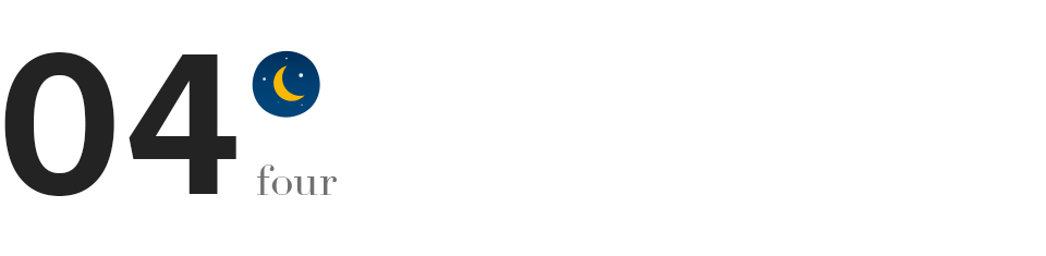 7652cf789a7e171c61fccba425690733.png