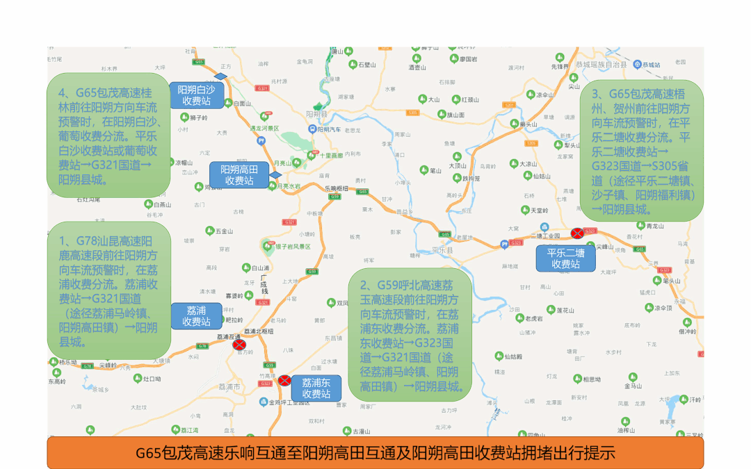 1cfe08a1975c20b8676701876e4faff9.gif