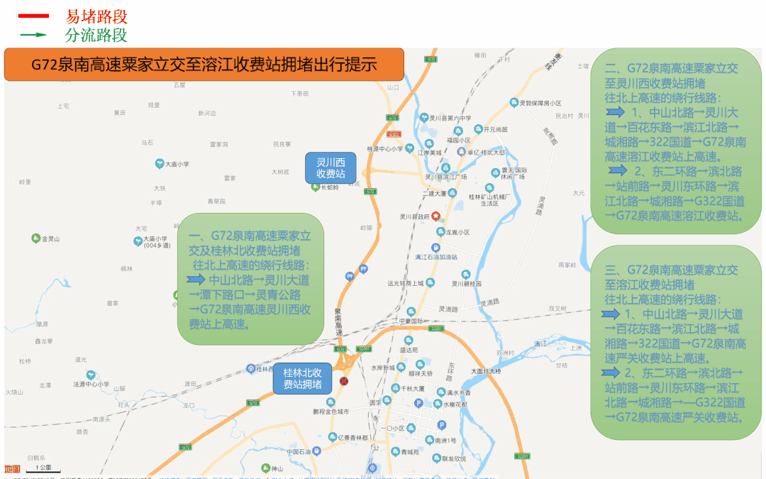 bf43fc06329a72ea7872052d9f22e7f6.gif