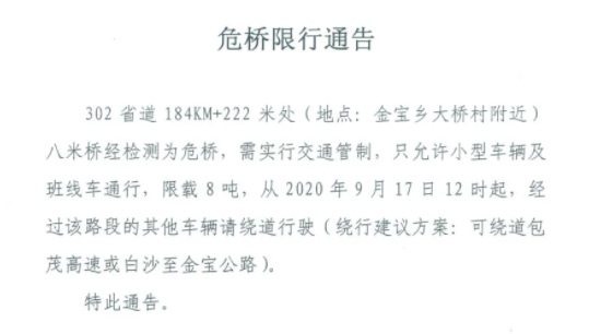 82b409b1c823527968dc3f9a9f6ac7d5.png