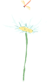 5cce5fbc99b34965248db97add51cb9e.png
