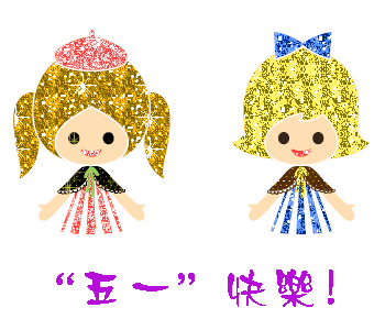 337502f58799d171400a73c6ba3fee44.png