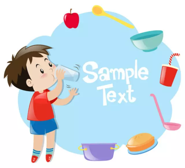 1f75d5218bffce73126851dc66357db4.png