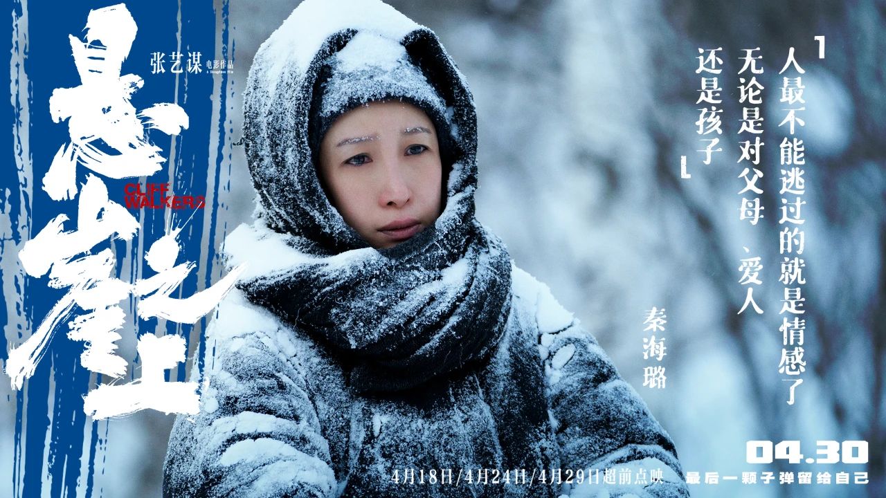 c73edeec84c0a6cae0ae20ee5ad78f80.jpg