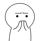 e041c047bb2c04f85f49b9b49d39da37.gif