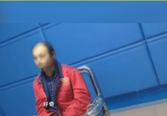 a526098274fca54c2f811066ed512129.png