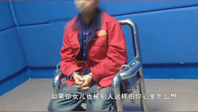 b9381937e2ca94f2f55f0f434e918a03.png