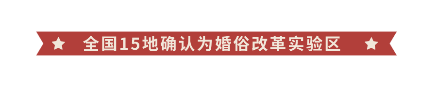 51d352f40bf287afd179c993f82bf0d1.png
