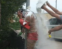 6b8366957d4bdfce00c2c57726da98a6.gif