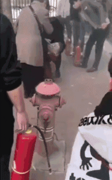 9e3ff62a2fe40d33abe36dd79384dad8.gif