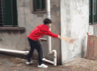 32a90f26d31907f62ff4e83da37bab71.gif
