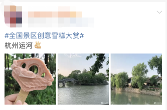 e1e7c6ee3cc5e31154c7cc8a7a523909.png