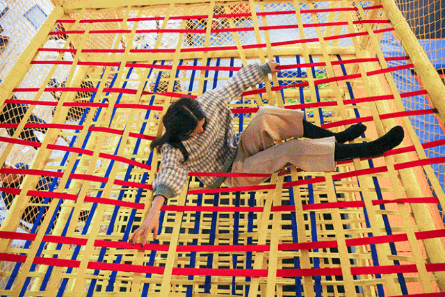 2457c39742c3702cf1084be25e5676e2.gif