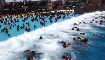 b0d66dca8060472be31517de90726bb1.gif
