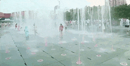 3d2efdc7655751f75cf3a7a0111c94c6.gif