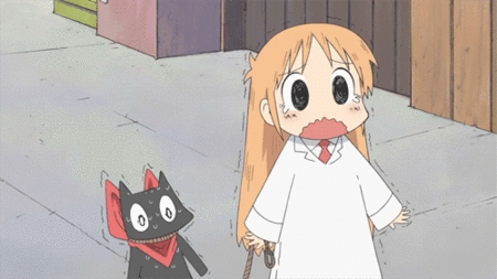 a4391a0358d88e6a7f4efc96e95ab7c6.gif