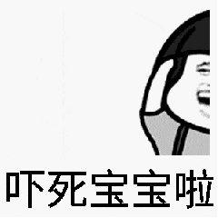 bdc8ec4010dad2435a7b98000c76a739.gif