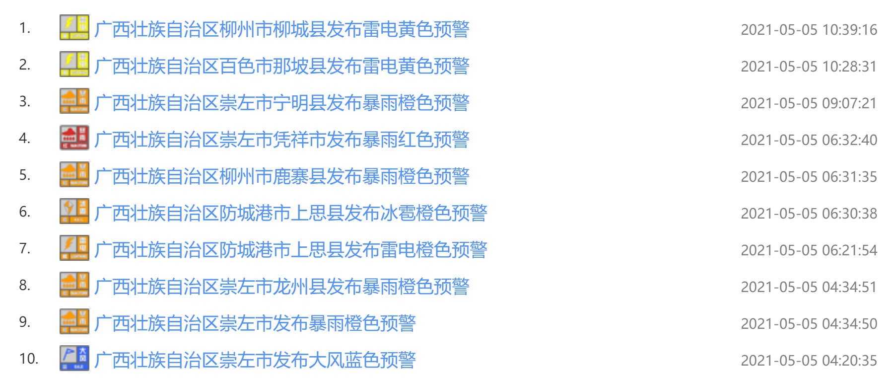 46cc1916ac00f0fa2e0b3ef1459a2808.png