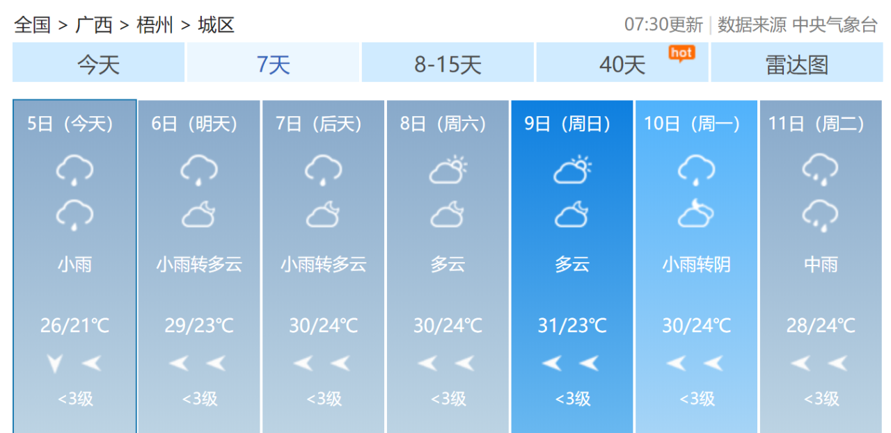 9de1caedc95531bce1d0b7c79517f28a.png
