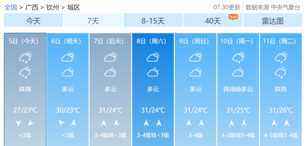557c12c1de4e748b3044168a06b0a2f3.png