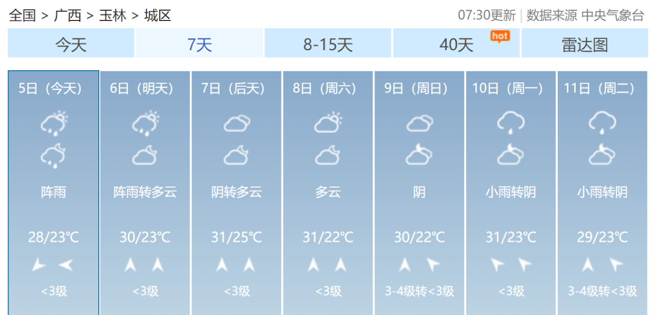 06b1901c22566c4cb32e19e350ba0fb2.png
