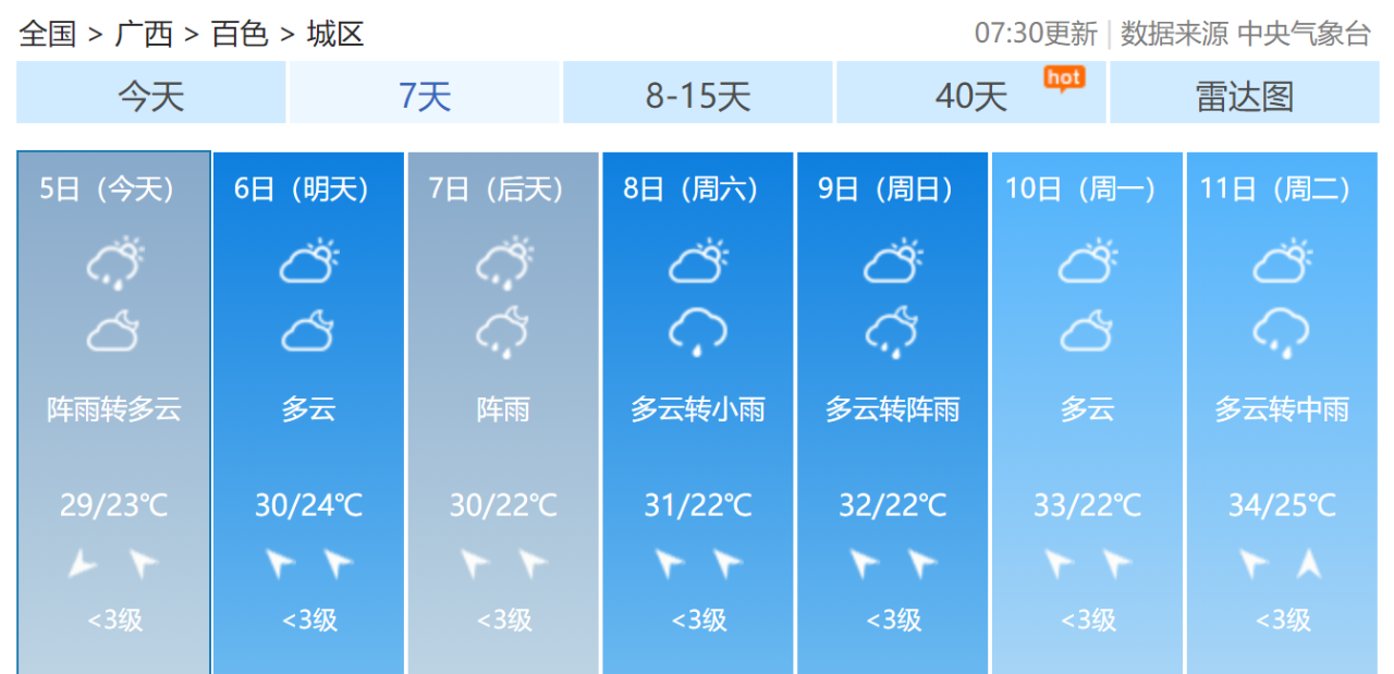 386f6f1d94d877bc4321e49ee2cc6757.png