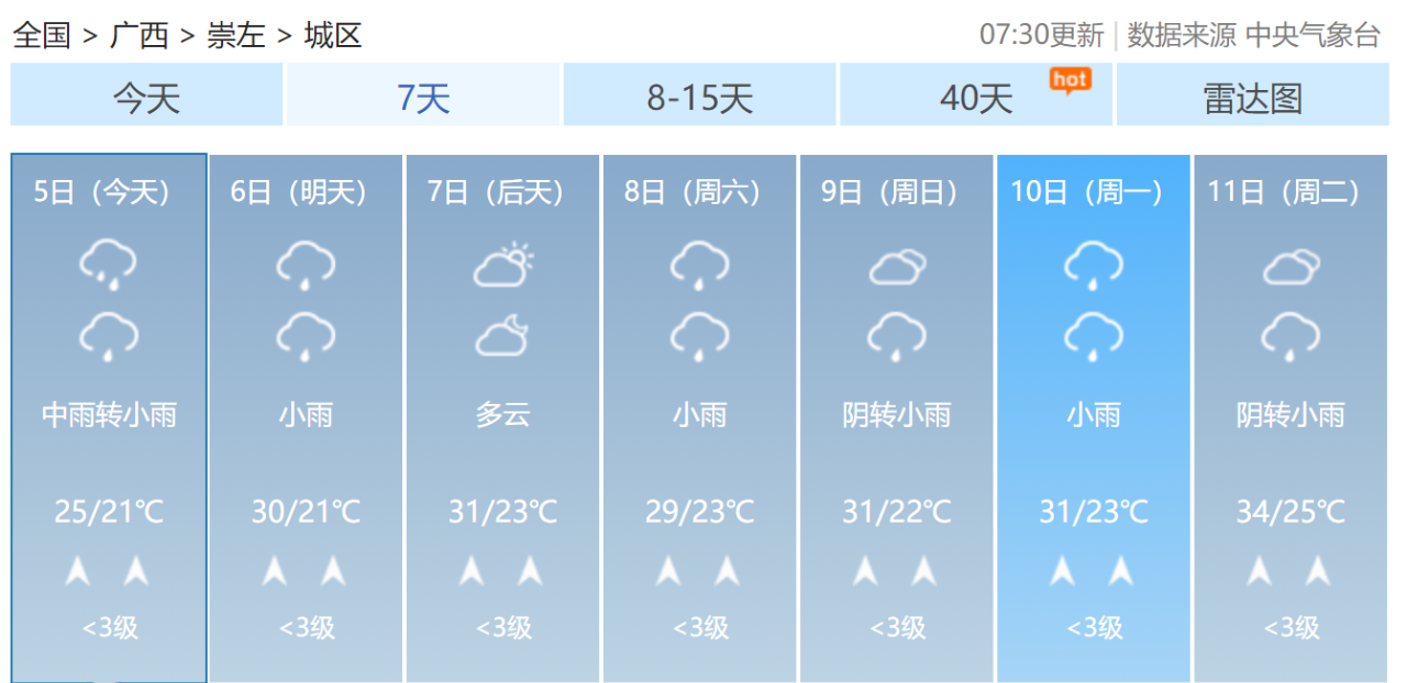 ad80efa328d136d7026185ce0e592cde.png