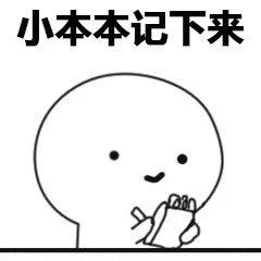 9fbe8df66fda25c8d9387bcc42c1c6dd.jpg