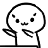 551a42cdadf3caf02af543b8b9a075f5.gif