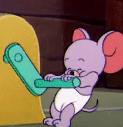 6104f1ff5061169f4399da25d60d8169.gif