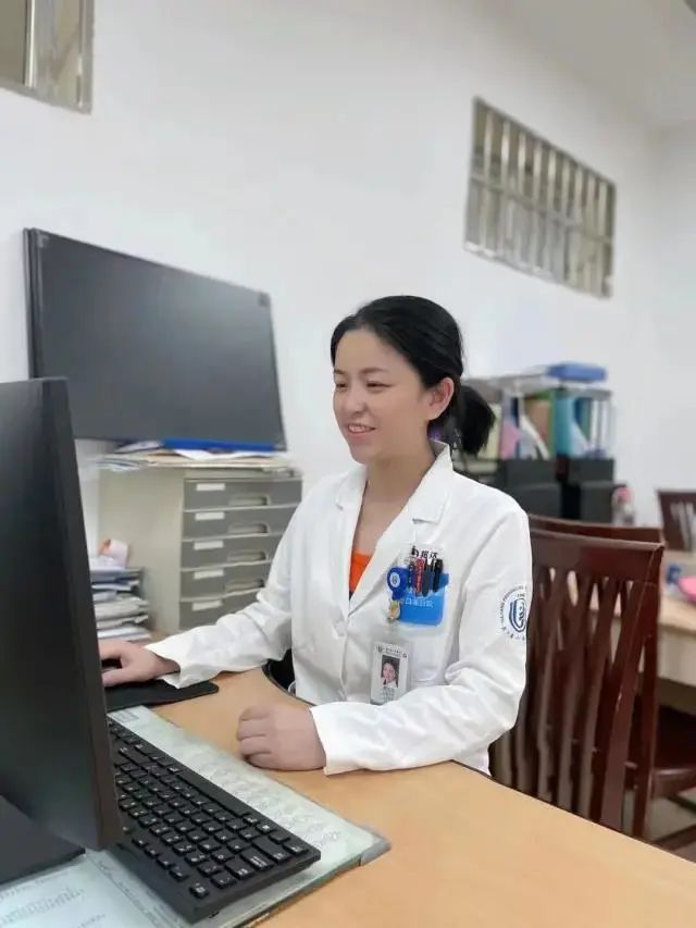 19ece193b5af8b1acef0579b730b5355.jpg