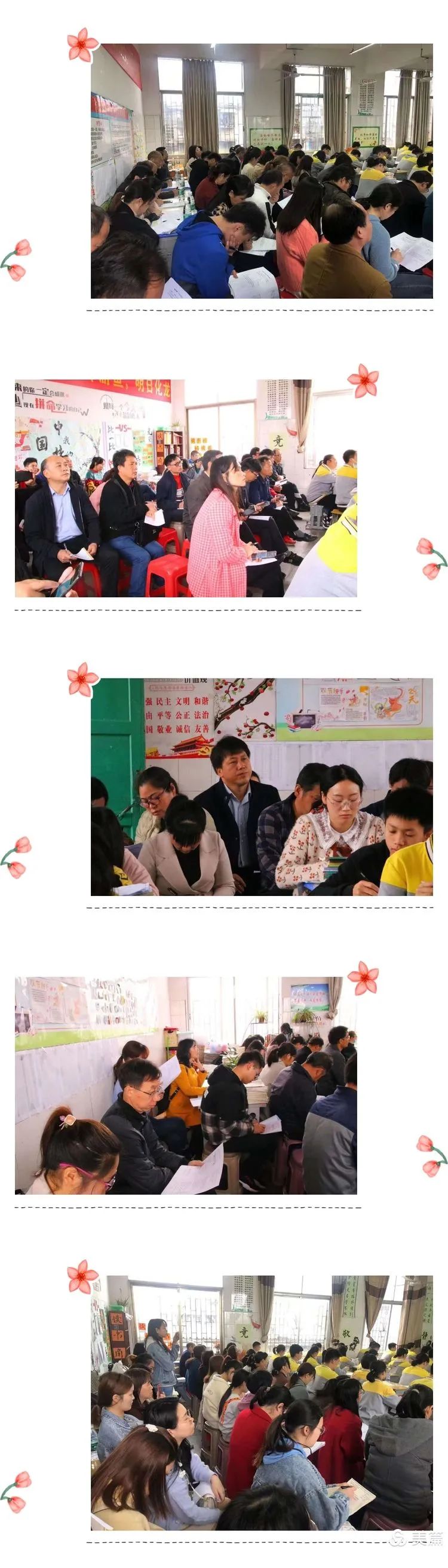 43c6852fc9be2e63ef6ab1e9c7ddcd86.jpg