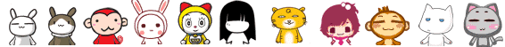 67a70989fda348ff49109620f1a0c8b9.gif
