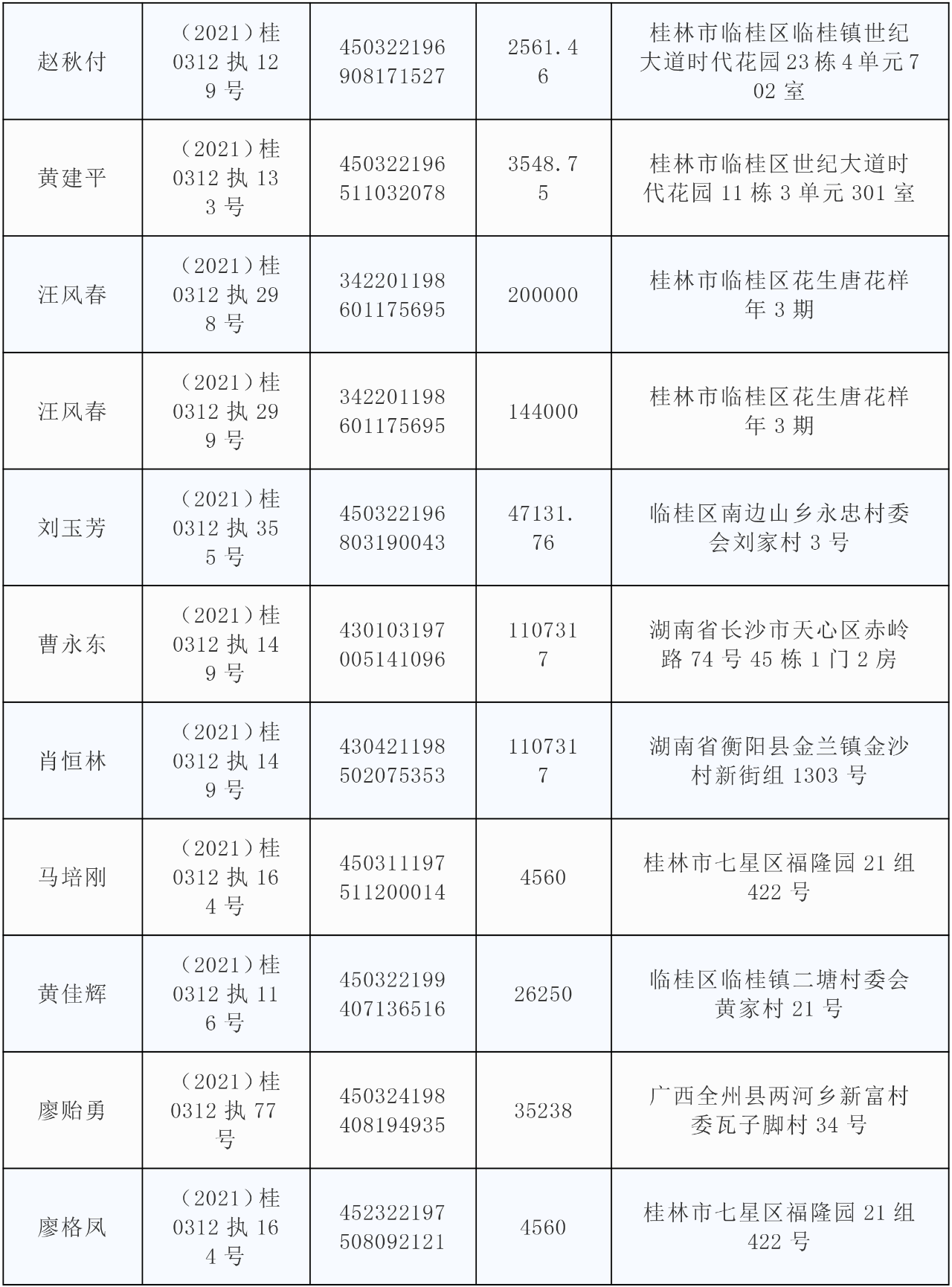 d2445f15802e07e54c75849f6dbdedb2.png
