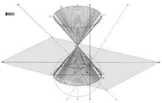 d77da59b88c6460e679a3e60dac94932.jpg