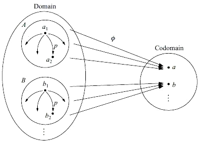 a14ac2557adbf01cebd865036356ae99.png