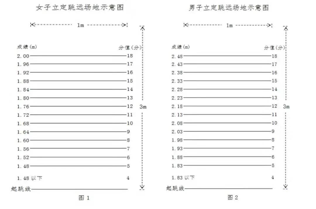 bbbd4b0b83ef1794fb820d7f6501cf87.jpg