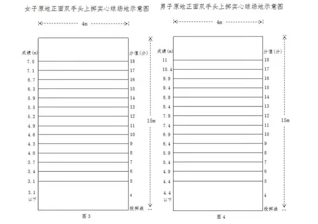 8cb7097560a0daa07b4e7949218c5d20.jpg