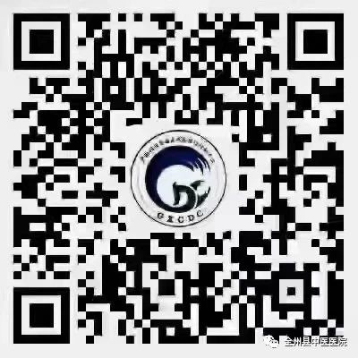 d7cfd5c73135ed3264a0926fbf0098f7.jpg