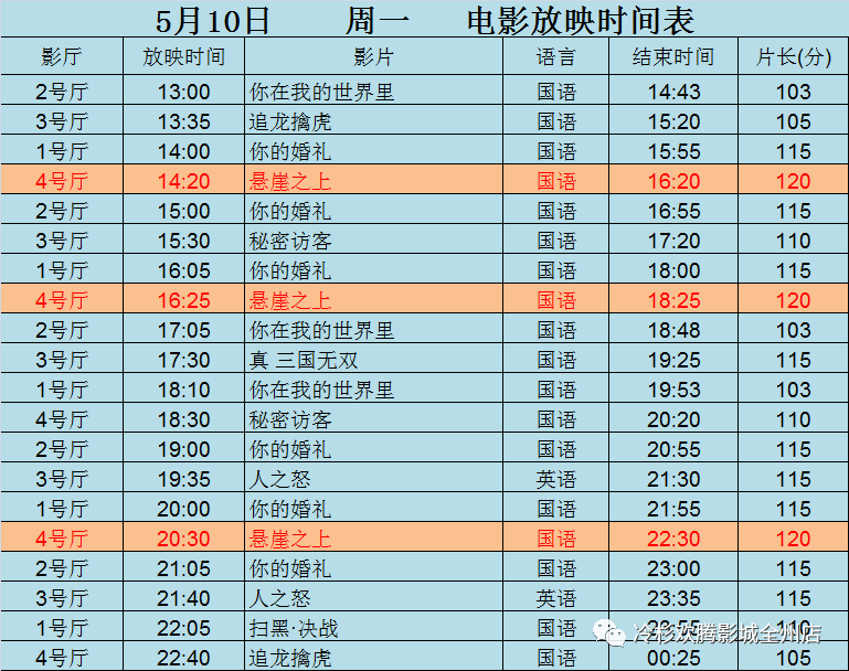 99af65cae8224be9ec9aae9c141655cd.png