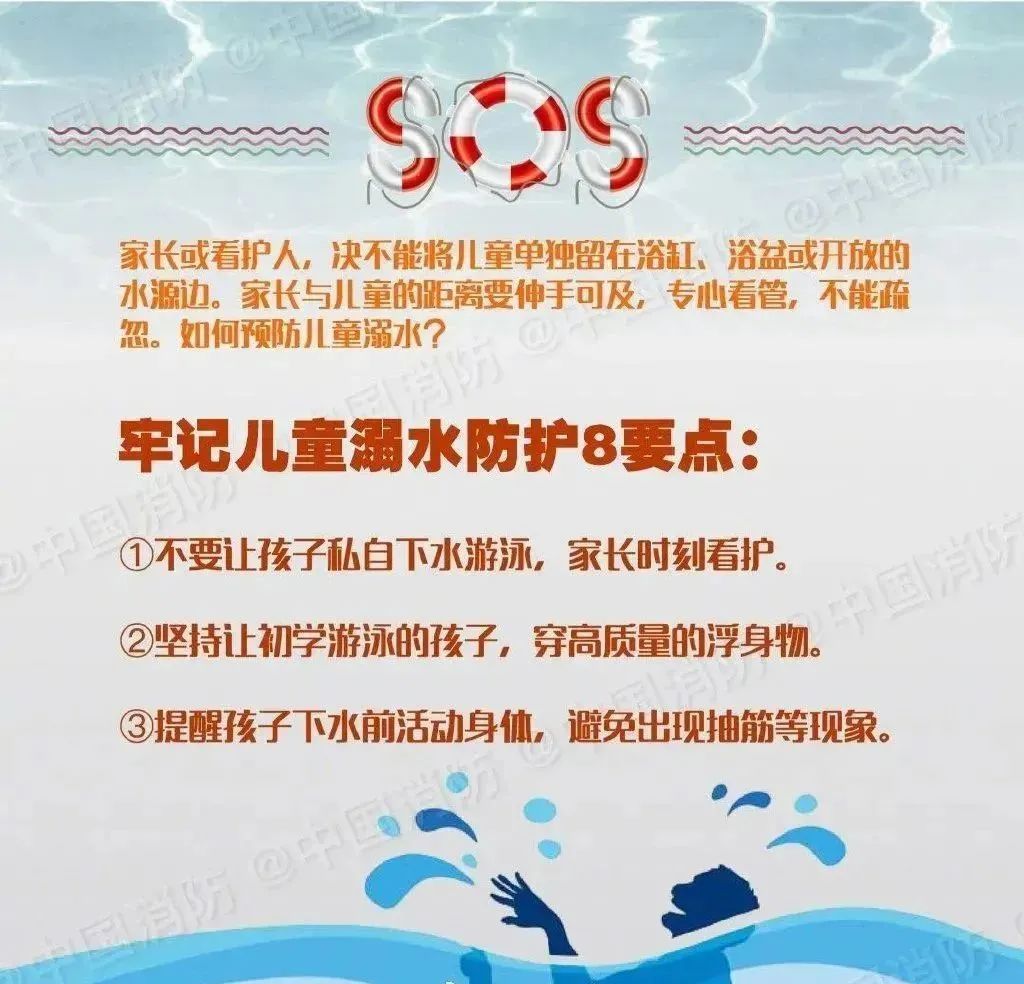 d2d50317b0ca37ff256a4bb4a74896d4.jpg