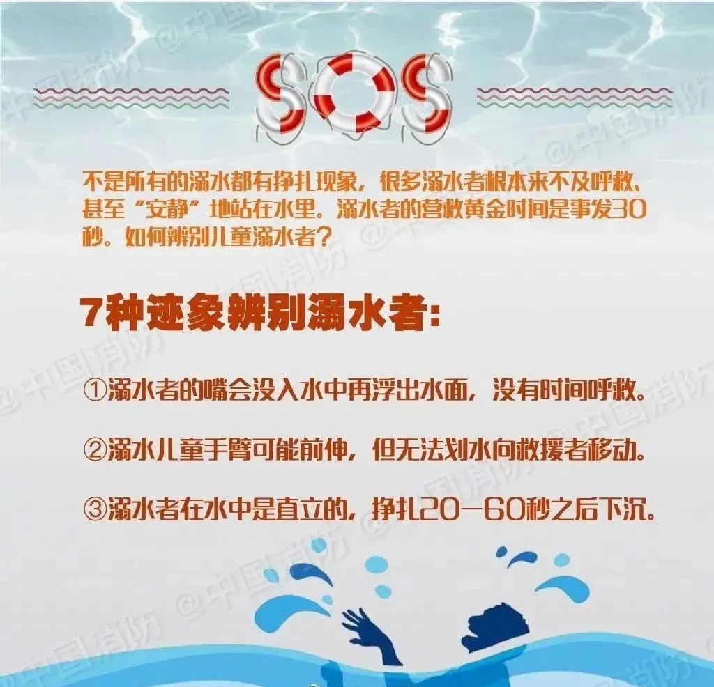 3794e6321b25a50a6a037290e5765a4f.jpg