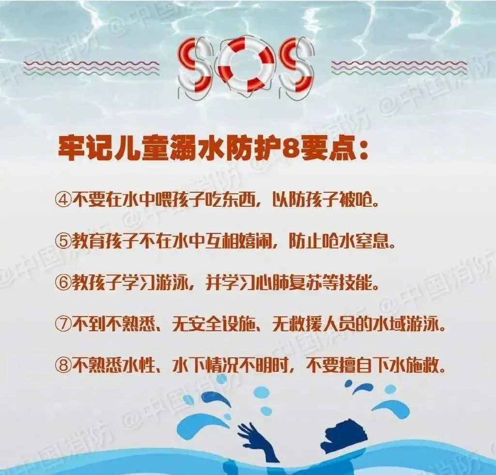 36bdc3331f95a65f756ed0a4a70ab09a.jpg