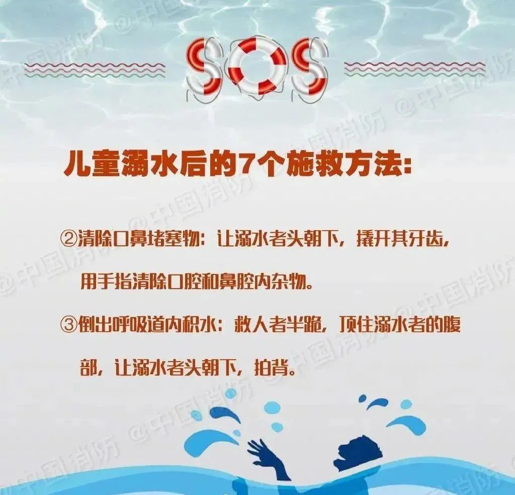 4ecaccfa6091af22153592f50c329469.jpg