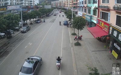 2a1ae7f5b0b6f0896e79c946e5d40e78.gif