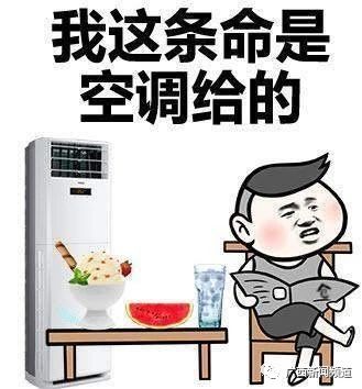 ce3a69ee8df723110124e1fee5f7e7a4.jpg