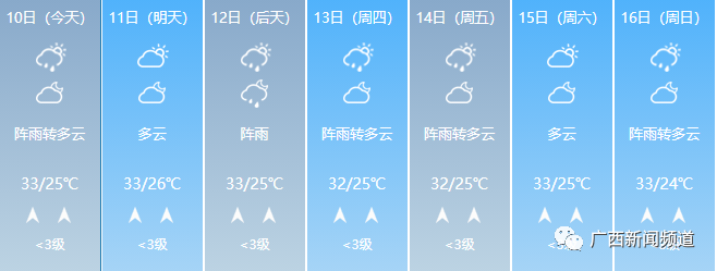 b82c5842e2547ac115973e772ca29620.png