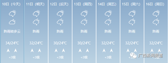 2043236b93a21d4efaaa355d495a8852.png