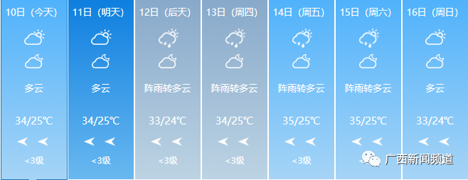 68cbc3e16eddbb688fa2aa5adeb6be62.png